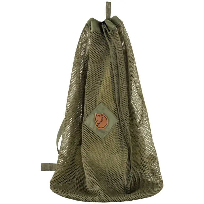 Akční Cena Fjällräven Singi Mesh Bag