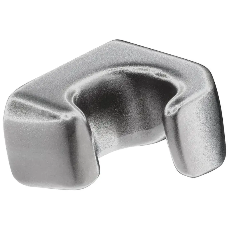 Odeslání Ihned Petzl přídavná brzda pro I´D