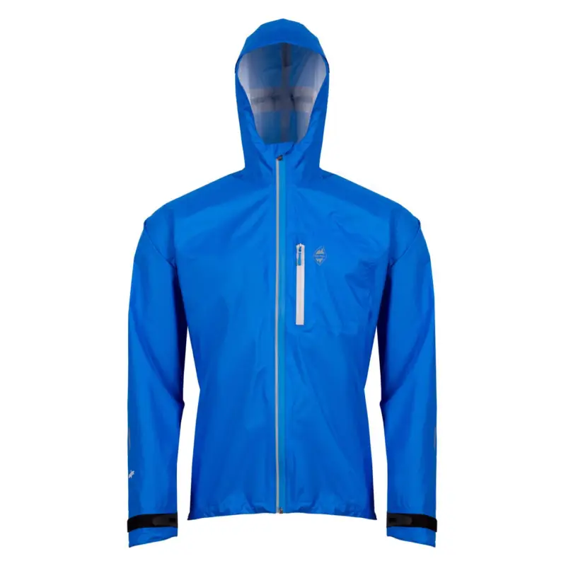 Omezená Nabídka High Point Road Runner 4.0 Jacket