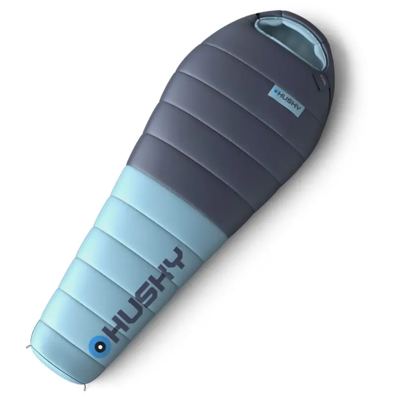 Časově Omezené Husky Drape