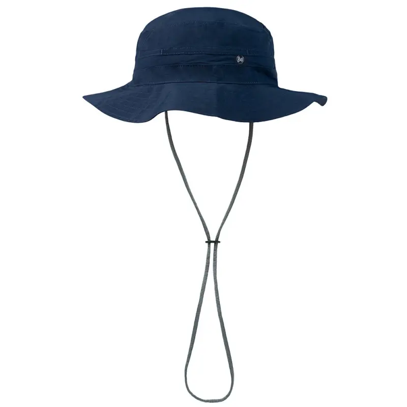 Nejprodávanější Buff Explore Booney Hat