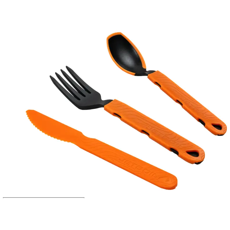 Ověřený Jet Boil TrailWare
