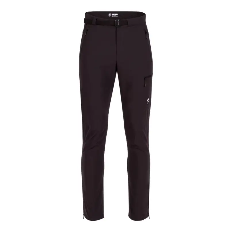 Bezpečná Platba High Point Versa Pants