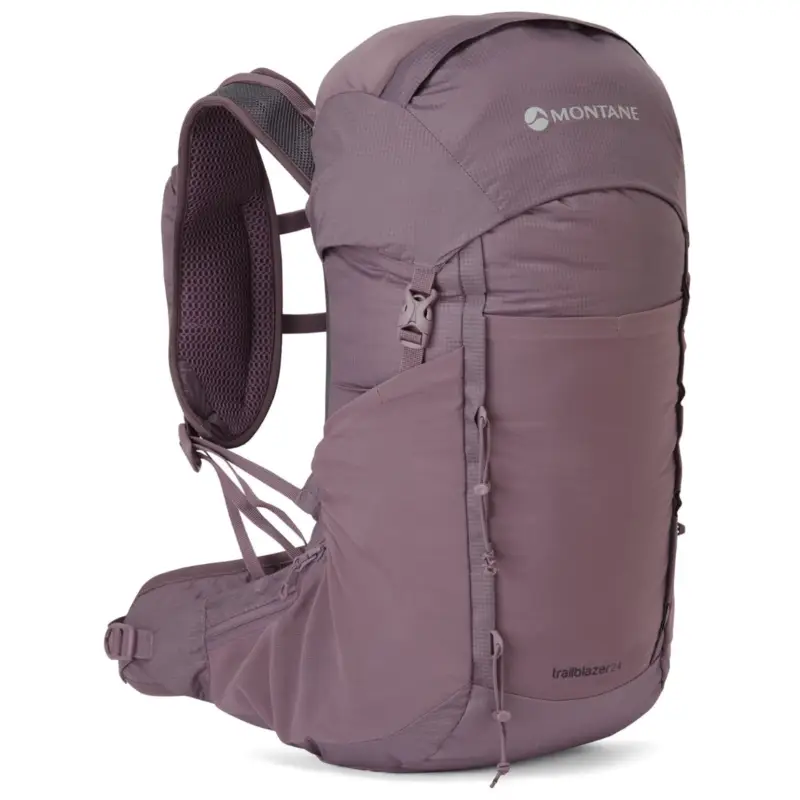 Montane Women'S Trailblazer 24 Cenová Bomba