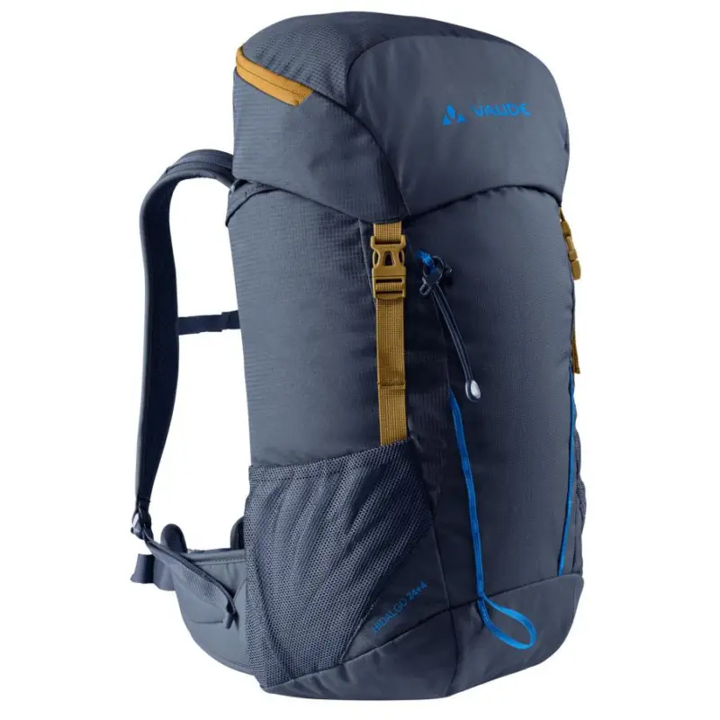Vaude Hidalgo 24+4 Cenový Hit