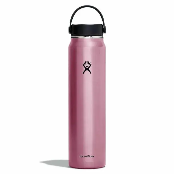 Top Prodej Hydro Flask Hydro Flask Lightweight Wide Flex Cap 40 oz (1180 ml)