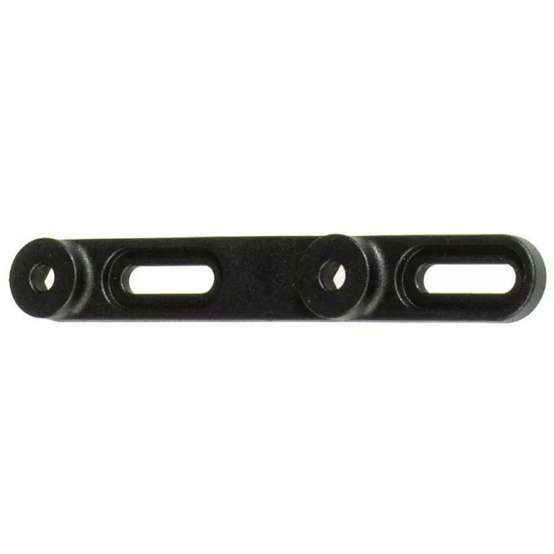 Akce Ortlieb Offset-Plate 64mm