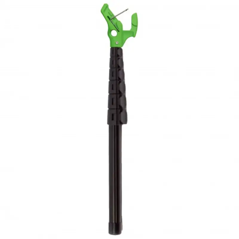 Finální Výprodej Beta Climbing Designs Stick EVO Super Standard