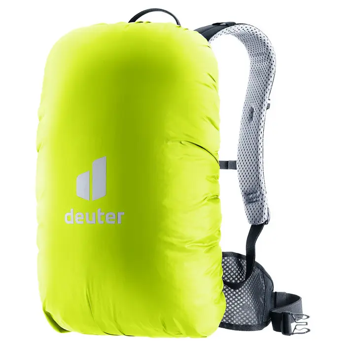 Deuter Raincover Mini Přímo Od Výrobce