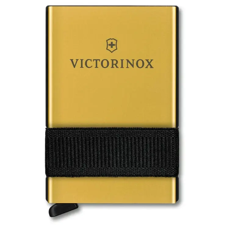 Victorinox Smart Card Wallet Autentický