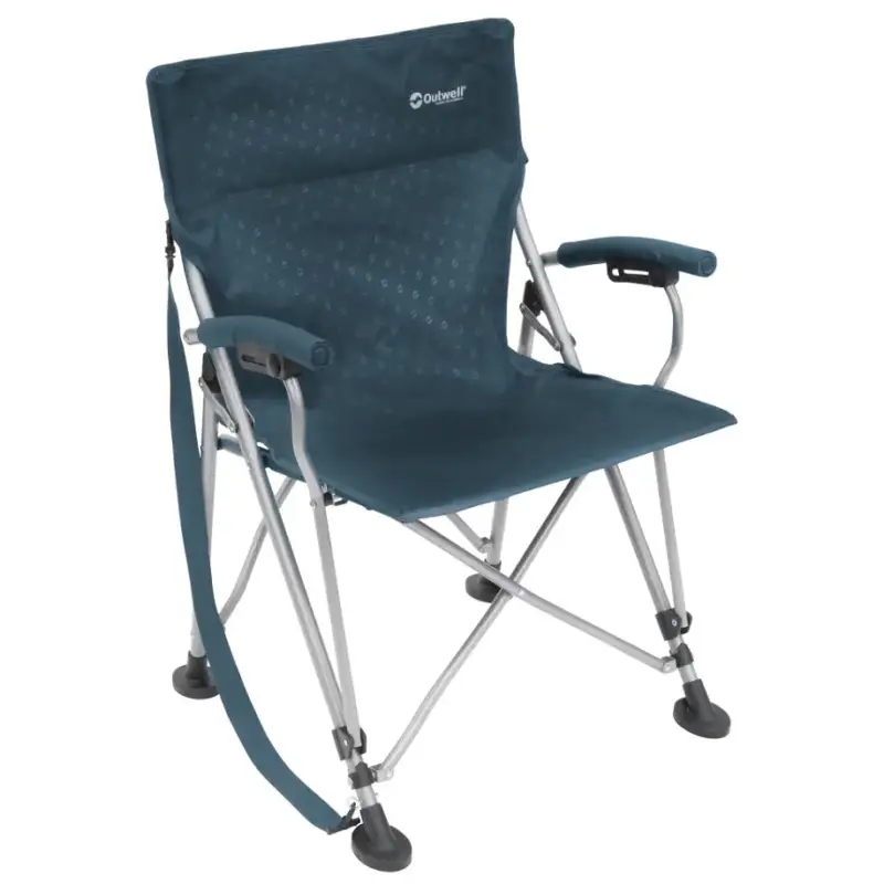 Koupit Online Outwell Perce Chair