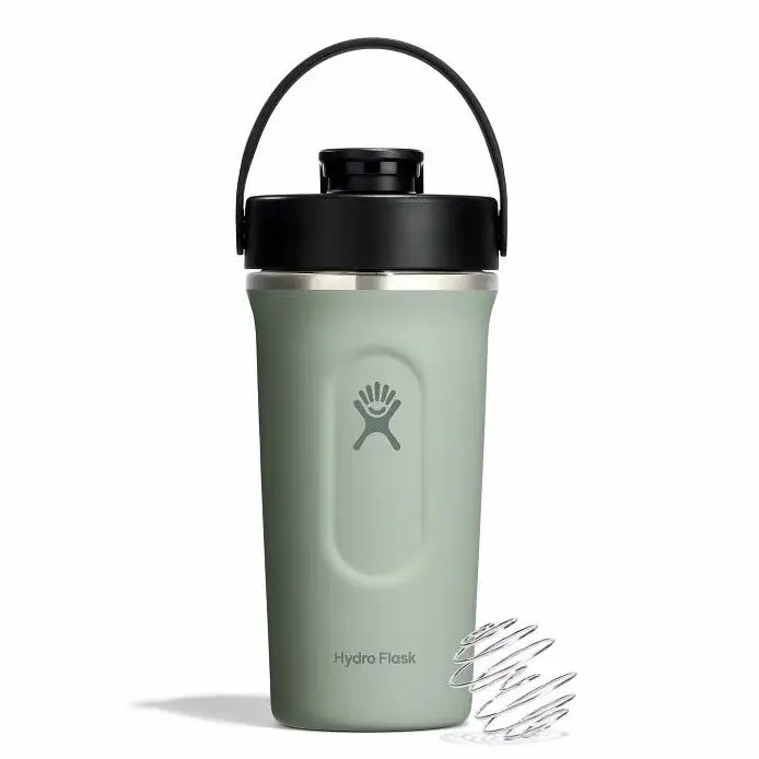 Autentický Hydro Flask Insulated Shaker 24 oz (710 ml)