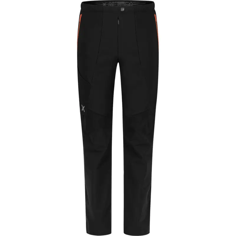 Expresní Doručení Montura Rocky 2 Pants