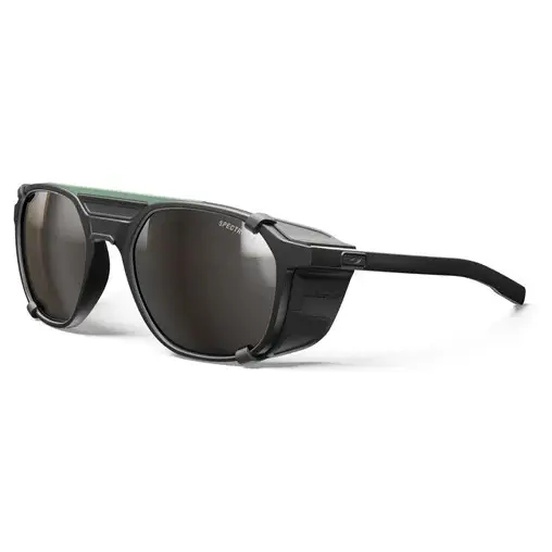 Julbo Slack Cover Sp 4 Koupit Online