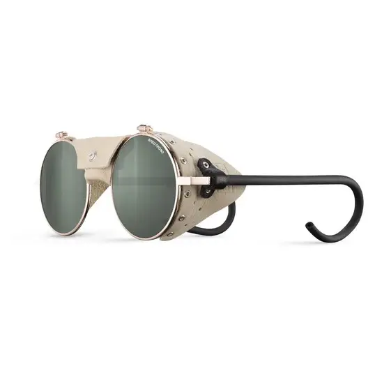 Sleva Julbo Vermont Classic Sp 3