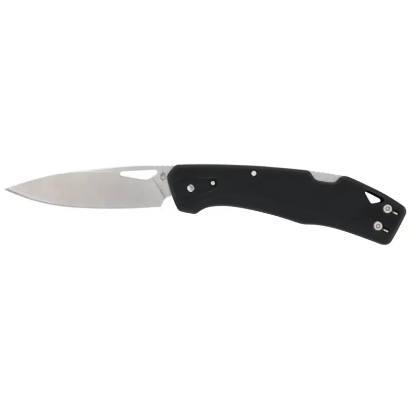 Gerber LST Folding Novinka