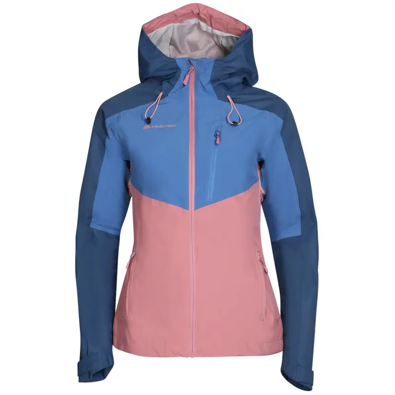 Finální Výprodej Alpine Pro Bereda