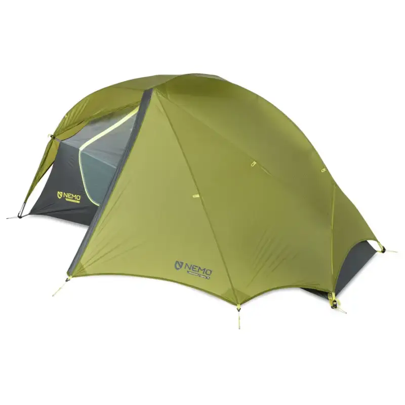 NEMO Equipment Dragonfly OSMO 1P Nejprodávanější