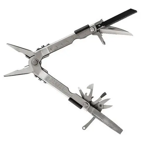 Gerber MP600 Needlenose Pro Scout Koupit Online