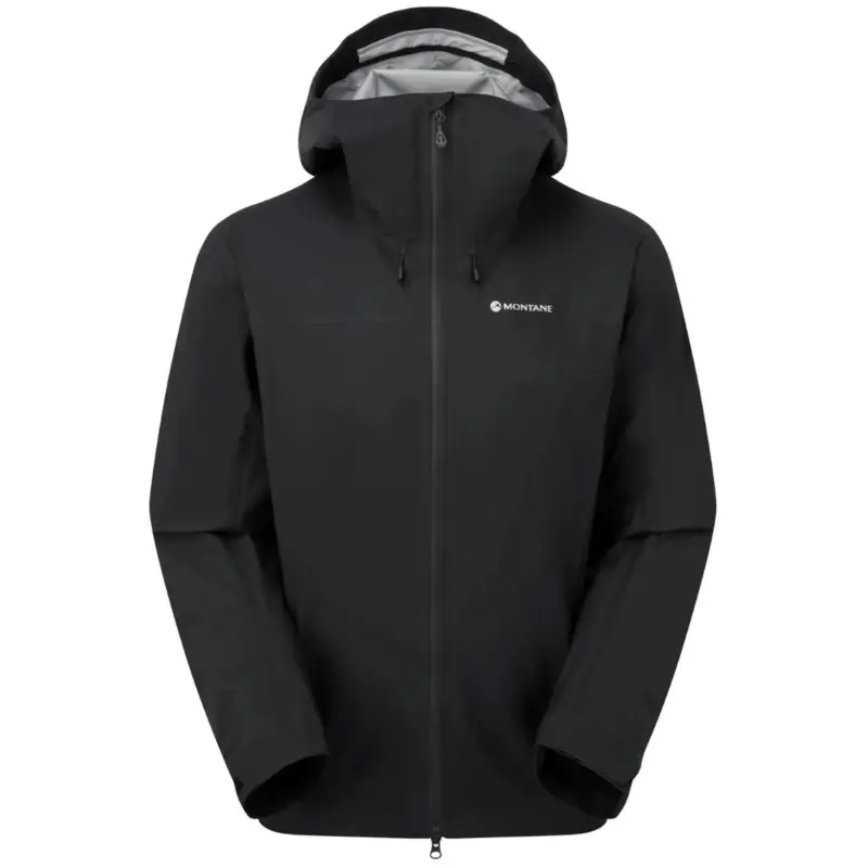 Montane Torren Jacket Vrácení Zdarma
