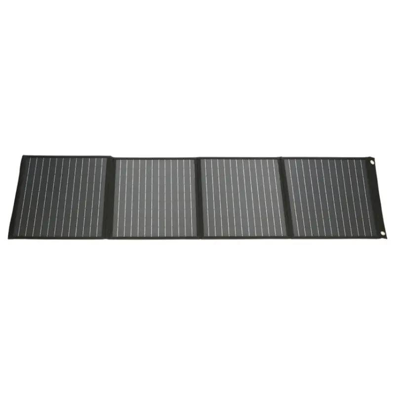 Omezená Nabídka Mestic Solar panel Foldable MSFO-200