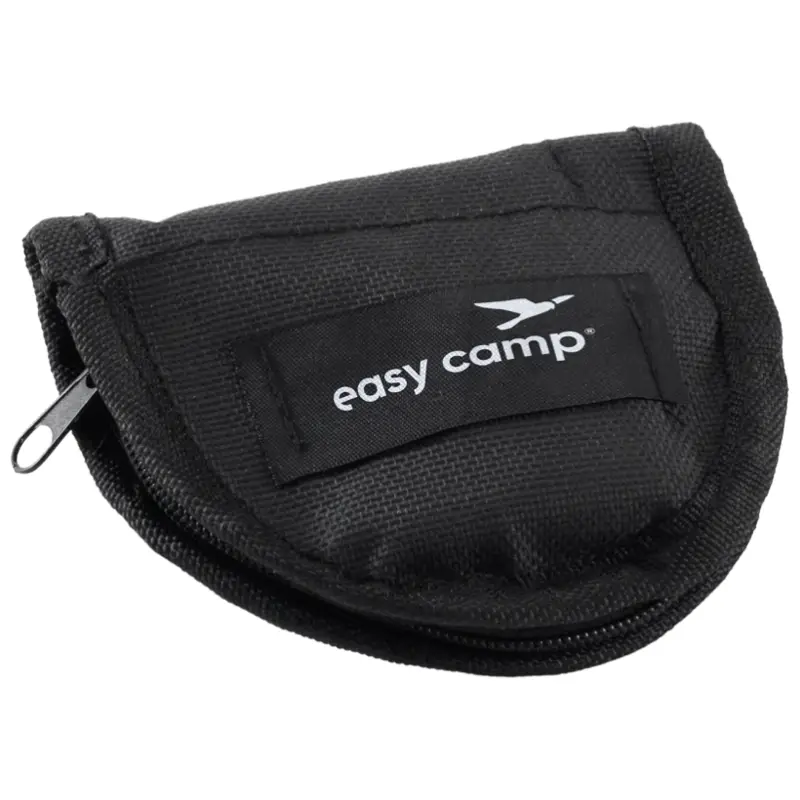 Levný Easy Camp Sewing Kit