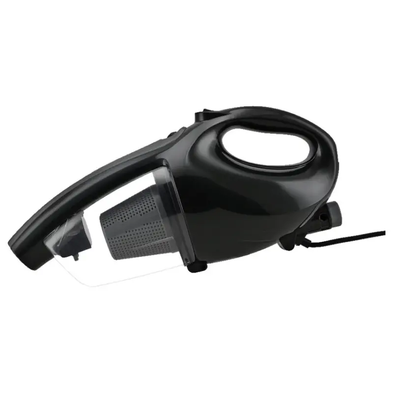 Cenově Výhodný Mestic Vacuum cleaner MS-100 zwart 230V