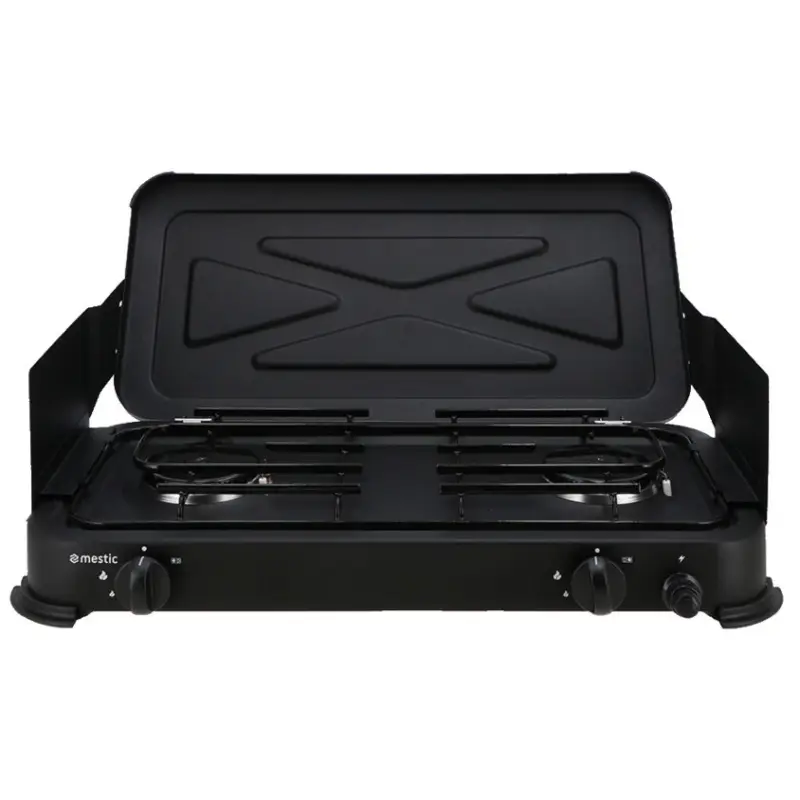 Super Cena Mestic Windshield for MGC-200/300
