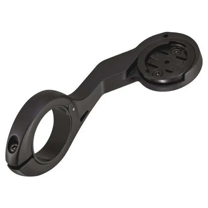 Nejlepší Cena Sigma Long GPS Butler