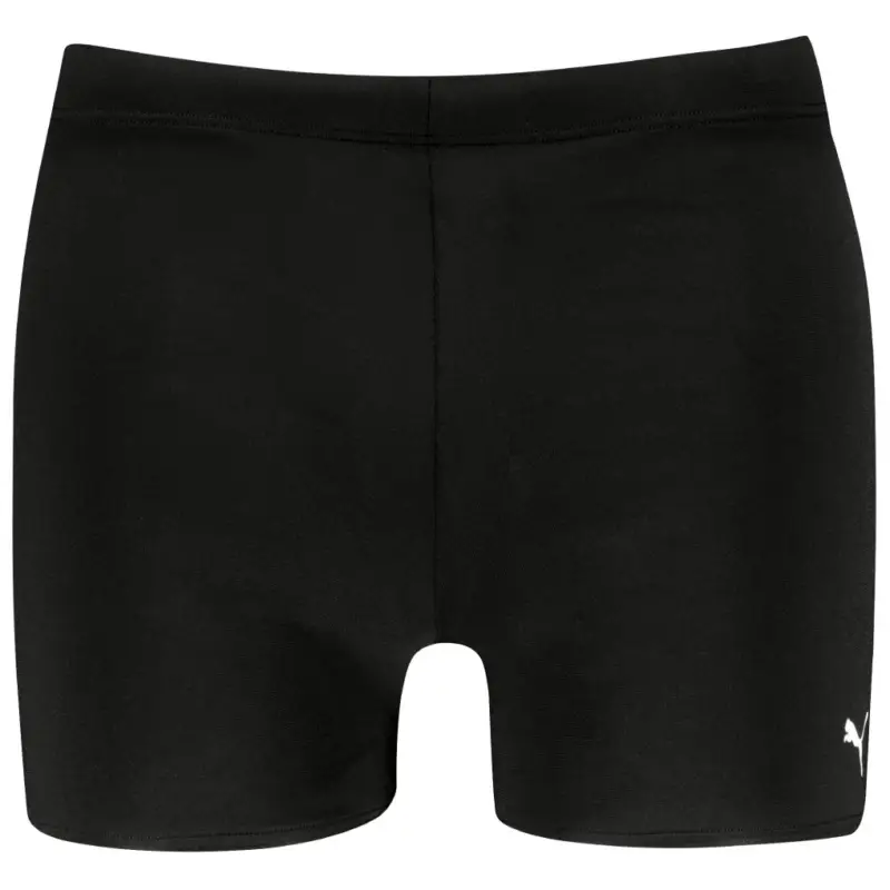 Oblíbený Puma Classic Trunks