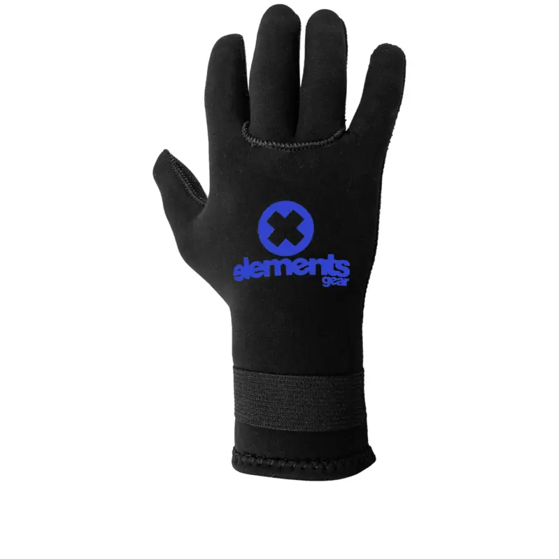 Elements Gear Manu Jen Po Omezenou Doba