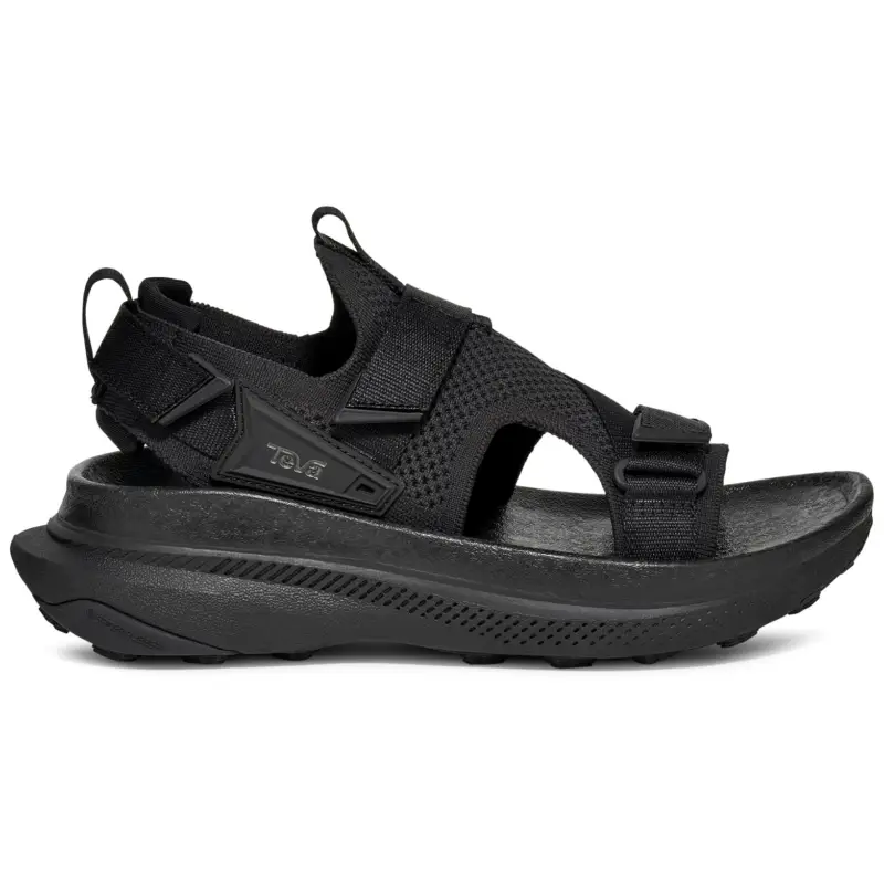 Teva Aventrail Hit Sezóny