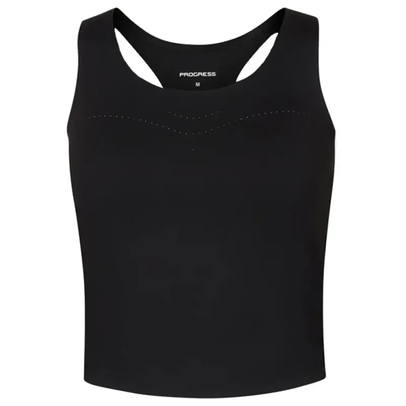 Progress Zora Tank Top Cenový Hit
