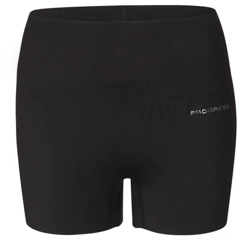 Progress Zora Mini Shorts Dokud Zásoby Vydrží
