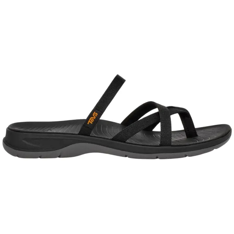 Must-Have Teva TirraTraveler Flip
