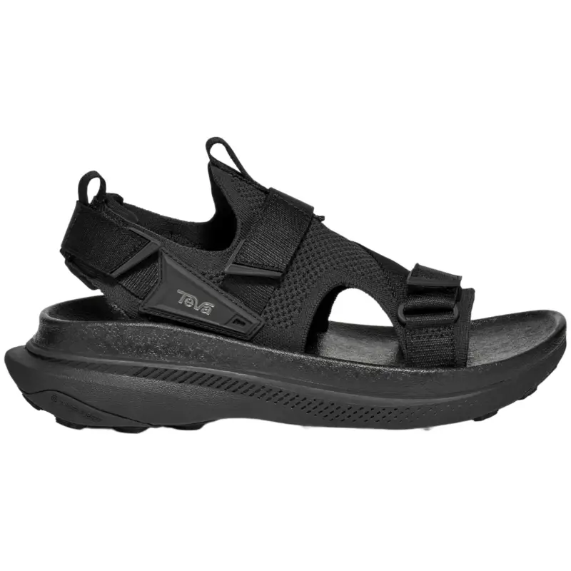 Teva Aventrail Cenově Výhodný