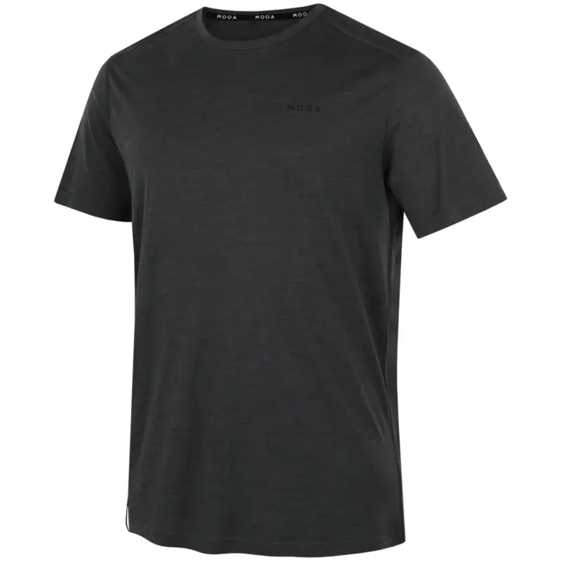 Zlevněný MOOA Merino Lyolite 150 Short