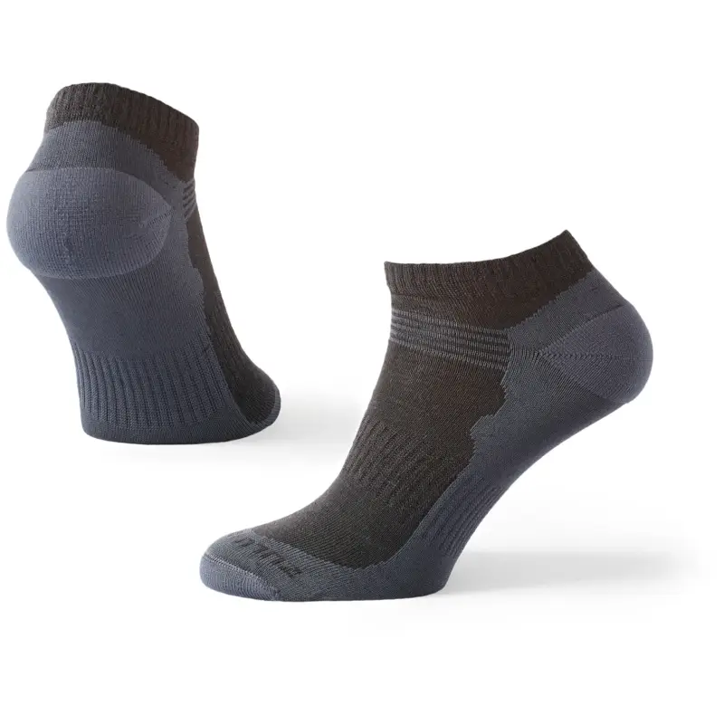 Zulu Merino Summer Poslední Šance