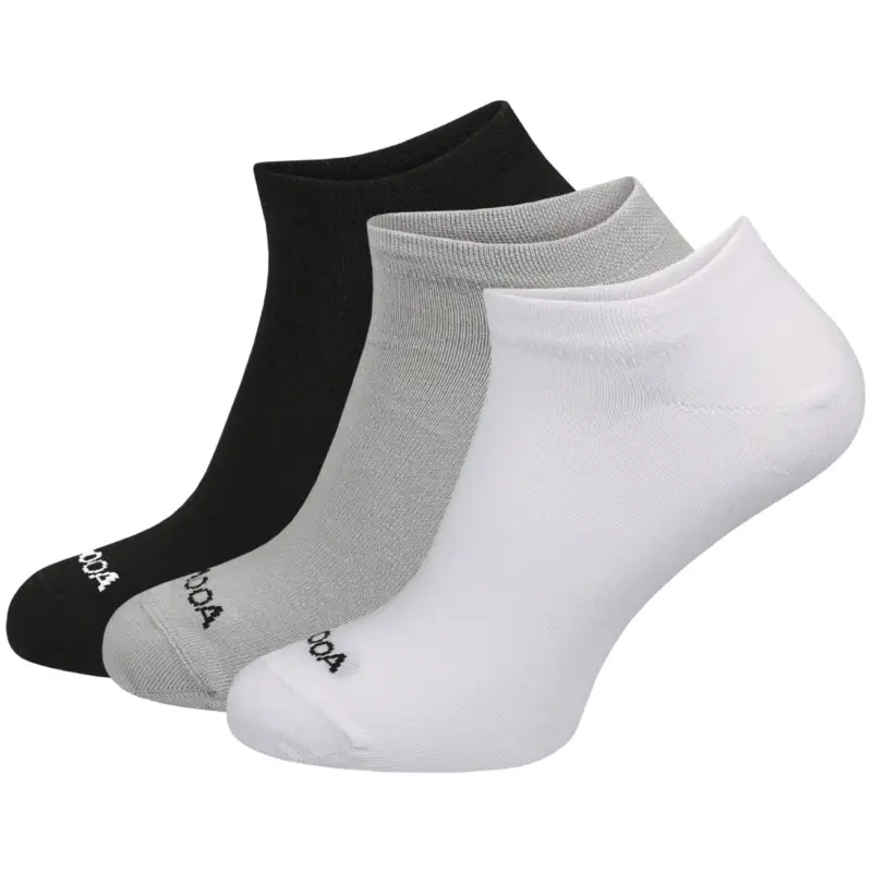 Nejlepší Cena MOOA Essential Low 3-pack