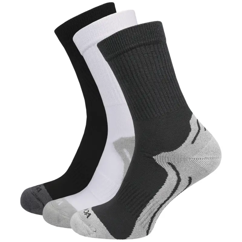 Kup Teď MOOA Bamboo Active 3-pack
