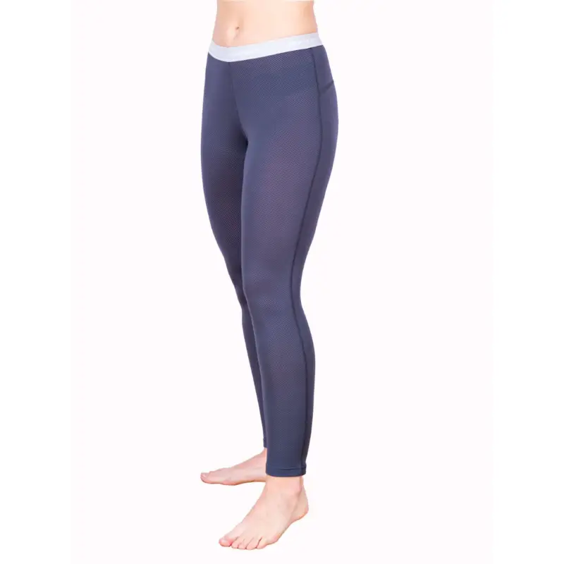 Originální High Point Code 2.0 Leggins lady