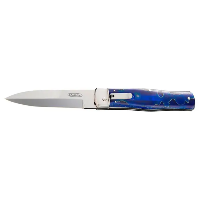Akční Cena Mikov Raffir 241-BRa-1/KP