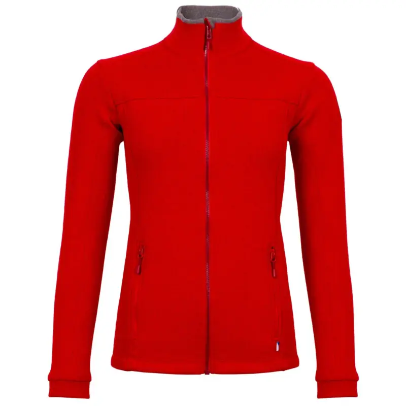 Akční Cena High Point Skywool 7.0 Lady Sweater