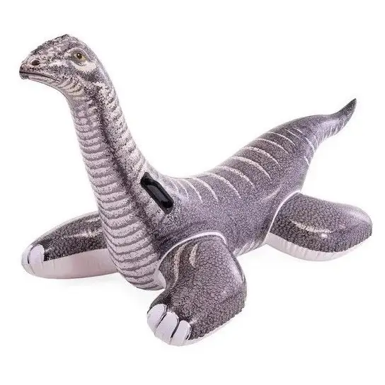 Originální Intex Brontosaurus