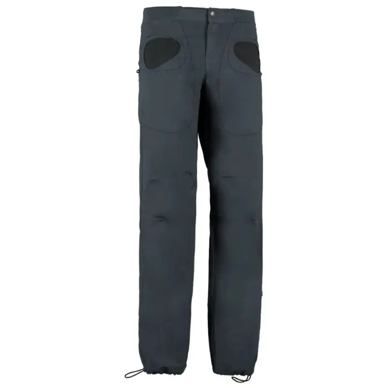 Výprodej E9 Rondo Slim Men's