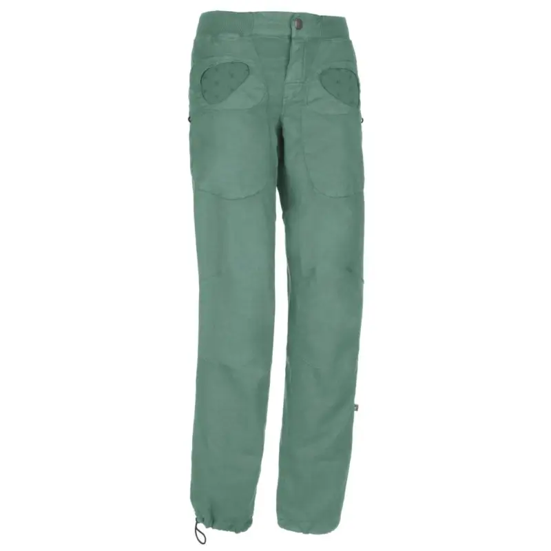 Top Prodej E9 Onda Flax Women's