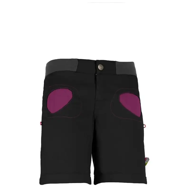 E9 Onda Short Women's Akční Cena