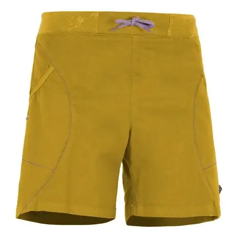E9 Wendy2.4 Women's Oblíbený