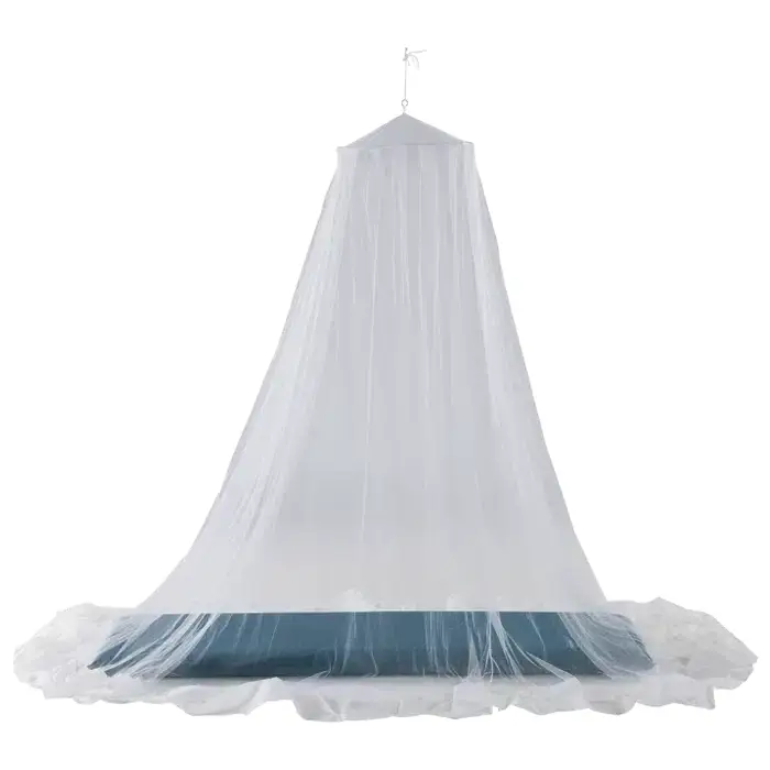 Akční Cena Easy Camp Mosquito Net Single