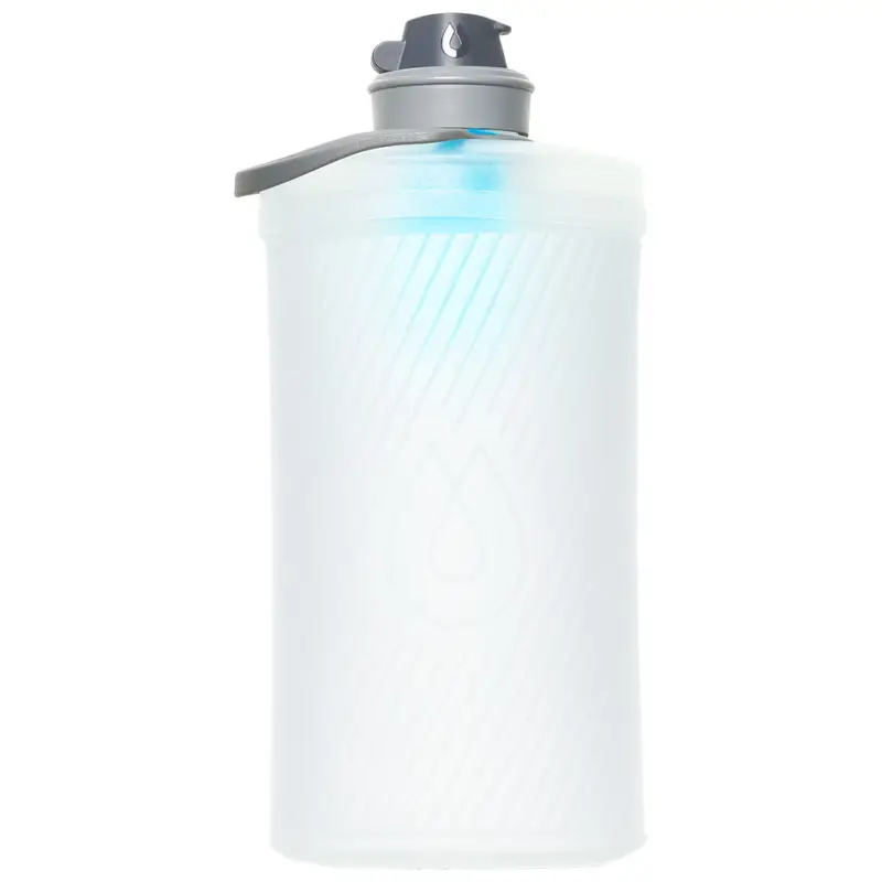 Ihned K Objednání Hydrapak Flux+ 1.5L